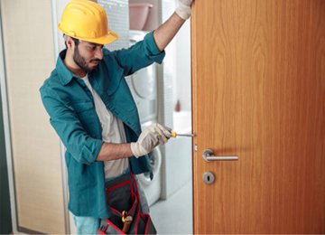 Best_Door_Works_in_Dubai